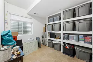 3453 W 109th Cir, Westminster, CO 80031 - Photo 37