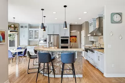 3453 W 109th Circle, Westminster, CO 80031 - Photo 9