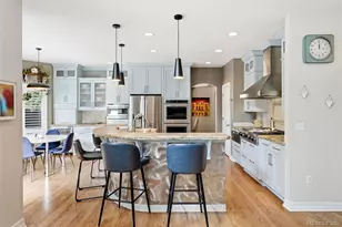 3453 W 109th Cir, Westminster, CO 80031 - Photo 9