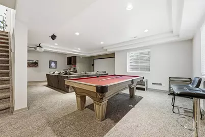 3453 W 109th Circle, Westminster, CO 80031 - Photo 35