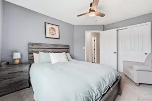 3453 W 109th Cir, Westminster, CO 80031 - Photo 27