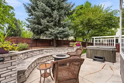 3453 W 109th Circle, Westminster, CO 80031 - Photo 49