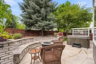 3453 W 109th Cir, Westminster, CO 80031 - Photo 49