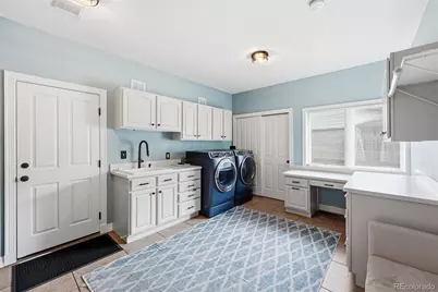 3453 W 109th Circle, Westminster, CO 80031 - Photo 17