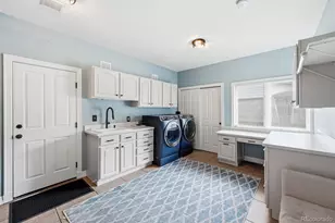 3453 W 109th Cir, Westminster, CO 80031 - Photo 17