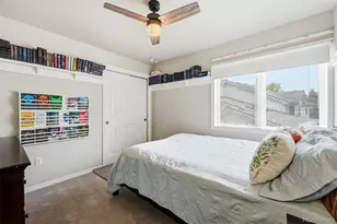 3453 W 109th Cir, Westminster, CO 80031 - Photo 33