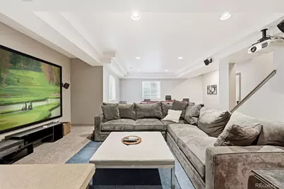 3453 W 109th Circle, Westminster, CO 80031 - Photo 39