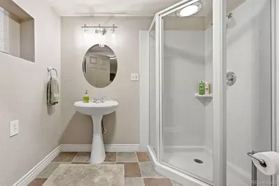 3453 W 109th Circle, Westminster, CO 80031 - Photo 43