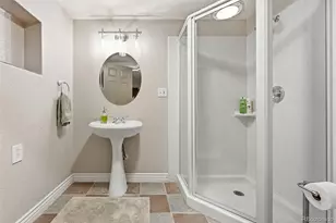 3453 W 109th Cir, Westminster, CO 80031 - Photo 43