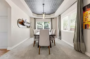 3453 W 109th Cir, Westminster, CO 80031 - Photo 15