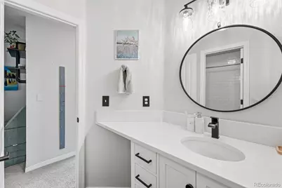 3453 W 109th Circle, Westminster, CO 80031 - Photo 29