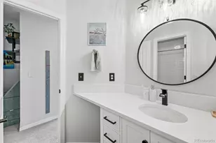 3453 W 109th Cir, Westminster, CO 80031 - Photo 29