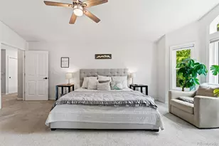 3453 W 109th Cir, Westminster, CO 80031 - Photo 21