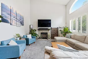 3453 W 109th Cir, Westminster, CO 80031 - Photo 3