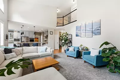 3453 W 109th Circle, Westminster, CO 80031 - Photo 5