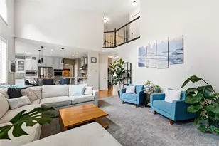 3453 W 109th Cir, Westminster, CO 80031 - Photo 5