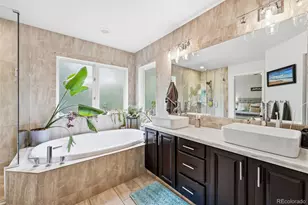 3453 W 109th Cir, Westminster, CO 80031 - Photo 25