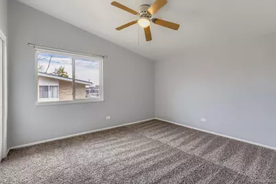 2932 Eliot Circle, Westminster, CO 80030 - Photo 3