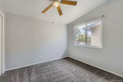 2932 Eliot Circle, Westminster, CO 80030 - Photo 5