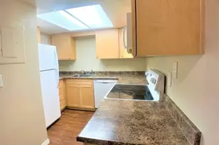 15390 E Arizona Ave, Aurora, CO 80017 - Photo 3
