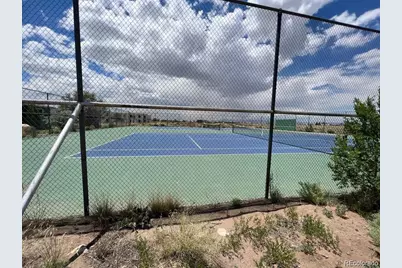 1153 Badger Road, Crestone, CO 81131 - Photo 9