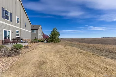 4721 Raven Run, Broomfield, CO 80023 - Photo 37