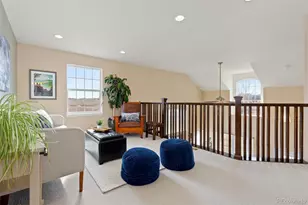 4721 Raven Run, Broomfield, CO 80023 - Photo 23