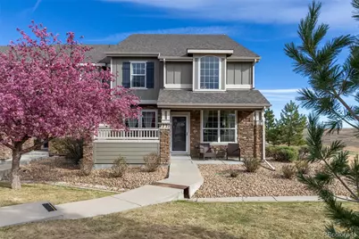 4721 Raven Run, Broomfield, CO 80023 - Photo 1