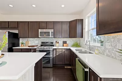 4721 Raven Run, Broomfield, CO 80023 - Photo 19