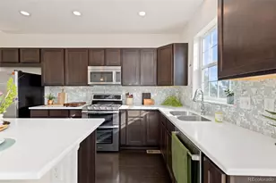 4721 Raven Run, Broomfield, CO 80023 - Photo 19