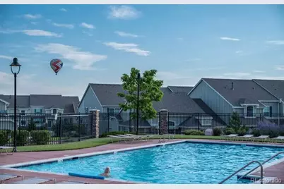 4721 Raven Run, Broomfield, CO 80023 - Photo 43