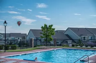 4721 Raven Run, Broomfield, CO 80023 - Photo 43