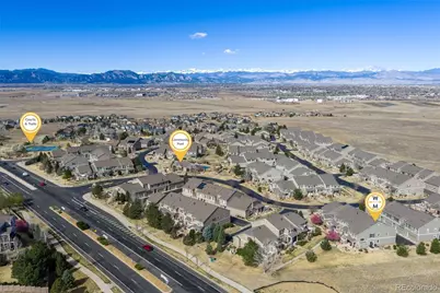 4721 Raven Run, Broomfield, CO 80023 - Photo 41