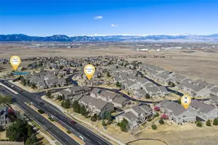 4721 Raven Run, Broomfield, CO 80023 - Photo 41