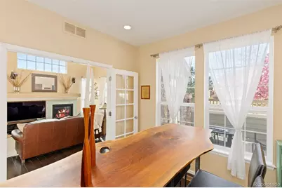 4721 Raven Run, Broomfield, CO 80023 - Photo 11