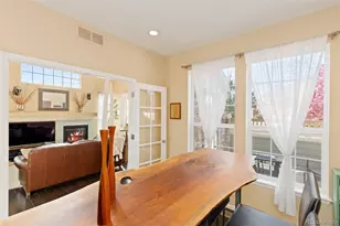 4721 Raven Run, Broomfield, CO 80023 - Photo 11