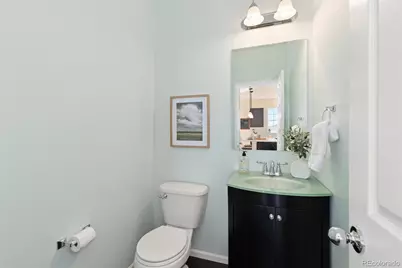 4721 Raven Run, Broomfield, CO 80023 - Photo 21