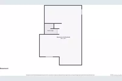 4721 Raven Run, Broomfield, CO 80023 - Photo 49