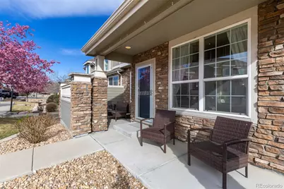 4721 Raven Run, Broomfield, CO 80023 - Photo 5