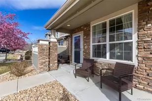 4721 Raven Run, Broomfield, CO 80023 - Photo 5