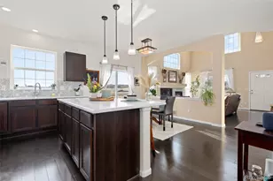 4721 Raven Run, Broomfield, CO 80023 - Photo 17