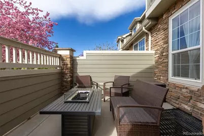 4721 Raven Run, Broomfield, CO 80023 - Photo 3