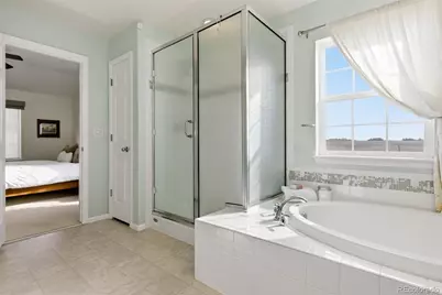 4721 Raven Run, Broomfield, CO 80023 - Photo 35