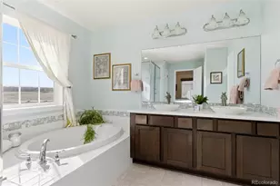 4721 Raven Run, Broomfield, CO 80023 - Photo 33