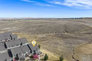 4721 Raven Run, Broomfield, CO 80023 - Photo 39