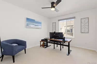 4721 Raven Run, Broomfield, CO 80023 - Photo 29