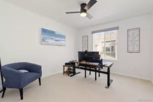 4721 Raven Run, Broomfield, CO 80023 - Photo 29