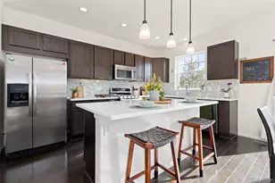 4721 Raven Run, Broomfield, CO 80023 - Photo 15