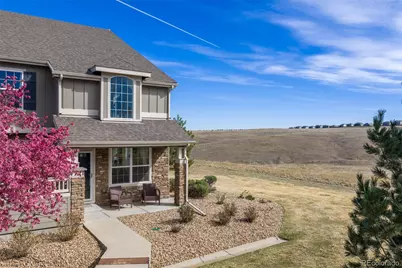 4721 Raven Run, Broomfield, CO 80023 - Photo 3