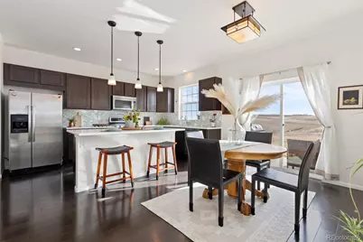 4721 Raven Run, Broomfield, CO 80023 - Photo 13